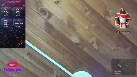 Natasha online show from February 3, 2026, 6:22 am