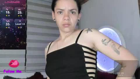 Natasha online show from June 14, 2026, 4:03 am