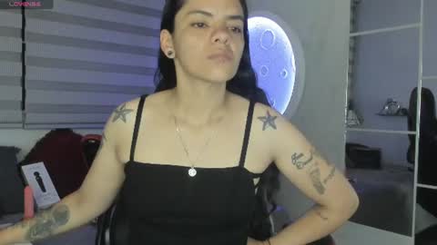Natasha online show from July 7, 2026, 4:04 am