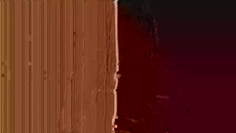 natasha__magics online show from November 23, 2025, 3:39 am