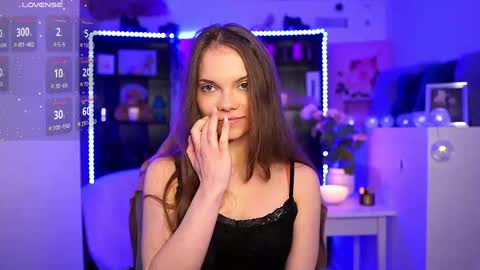 Snapshot of natasha__malkova chatting on December 5, 2024, 6:22 pm natasha__malkova online show from December 5, 2024, 6:22 pm