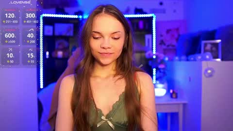 Snapshot of natasha__malkova chatting on December 7, 2024, 11:18 am natasha__malkova online show from December 7, 2024, 11:18 am