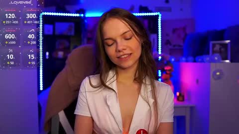 Snapshot of natasha__malkova chatting on December 7, 2024, 2:24 pm natasha__malkova online show from December 7, 2024, 2:24 pm
