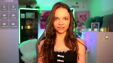Snapshot of natasha__malkova chatting on December 18, 2024, 3:55 pm natasha__malkova online show from December 18, 2024, 3:55 pm