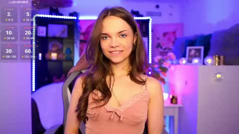 Snapshot of natasha__malkova chatting on December 20, 2024, 2:27 pm natasha__malkova online show from December 20, 2024, 2:27 pm