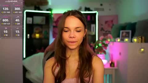 Snapshot of natasha__malkova chatting on December 21, 2024, 9:44 am natasha__malkova online show from December 21, 2024, 9:44 am