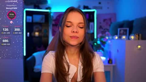 Snapshot of natasha__malkova chatting on January 3, 2025, 2:30 pm natasha__malkova online show from January 3, 2025, 2:30 pm