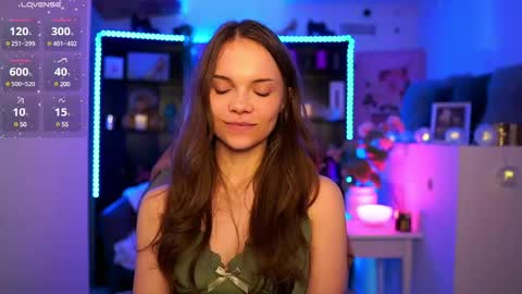 Snapshot of natasha__malkova chatting on January 7, 2025, 4:16 pm natasha__malkova online show from January 7, 2025, 4:16 pm