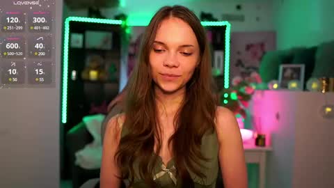 Snapshot of natasha__malkova chatting on January 7, 2025, 7:17 pm natasha__malkova online show from January 7, 2025, 7:17 pm