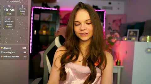 Snapshot of natasha__malkova chatting on January 10, 2025, 2:02 pm natasha__malkova online show from January 10, 2025, 2:02 pm