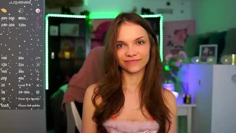 Snapshot of natasha__malkova chatting on January 10, 2025, 5:13 pm natasha__malkova online show from January 10, 2025, 5:13 pm
