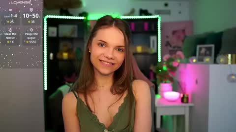Snapshot of natasha__malkova chatting on January 13, 2025, 4:30 pm natasha__malkova online show from January 13, 2025, 4:30 pm