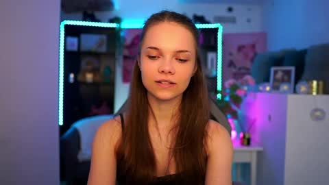 Snapshot of natasha__malkova chatting on January 16, 2025, 1:25 pm natasha__malkova online show from January 16, 2025, 1:25 pm