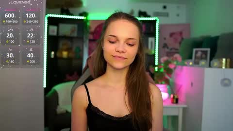 Snapshot of natasha__malkova chatting on January 16, 2025, 7:31 pm natasha__malkova online show from January 16, 2025, 7:31 pm