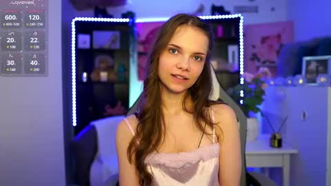 Snapshot of natasha__malkova chatting on January 20, 2025, 5:16 pm natasha__malkova online show from January 20, 2025, 5:16 pm