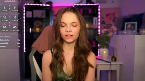 Snapshot of natasha__malkova chatting on February 1, 2025, 2:56 pm natasha__malkova online show from February 1, 2025, 2:56 pm