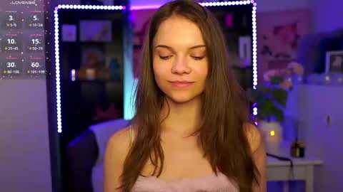 Snapshot of natasha__malkova chatting on February 5, 2025, 6:26 pm natasha__malkova online show from February 5, 2025, 6:26 pm