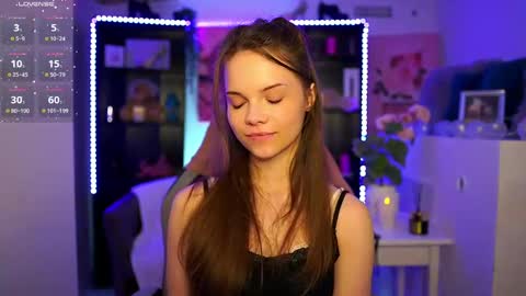 Snapshot of natasha__malkova chatting on February 6, 2025, 8:23 pm natasha__malkova online show from February 6, 2025, 8:23 pm