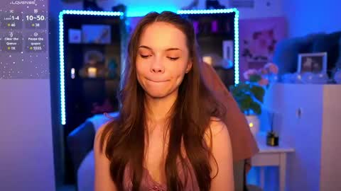 Snapshot of natasha__malkova chatting on February 7, 2025, 4:03 pm natasha__malkova online show from February 7, 2025, 4:03 pm