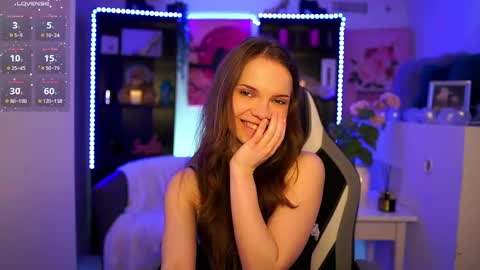 Snapshot of natasha__malkova chatting on February 19, 2025, 3:16 pm natasha__malkova online show from February 19, 2025, 3:16 pm