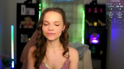 Snapshot of natasha__malkova chatting on March 7, 2025, 4:11 pm natasha__malkova online show from March 7, 2025, 4:11 pm