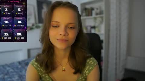 Snapshot of natasha__malkova chatting on September 10, 2025, 1:11 pm natasha__malkova online show from September 10, 2025, 1:11 pm