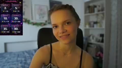 Snapshot of natasha__malkova chatting on September 12, 2025, 1:11 pm natasha__malkova online show from September 12, 2025, 1:11 pm