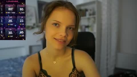 Snapshot of natasha__malkova chatting on September 15, 2025, 8:14 am natasha__malkova online show from September 15, 2025, 8:14 am