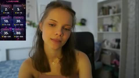Snapshot of natasha__malkova chatting on September 19, 2025, 1:12 pm natasha__malkova online show from September 19, 2025, 1:12 pm