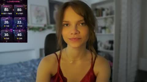 Snapshot of natasha__malkova chatting on September 26, 2025, 8:07 am natasha__malkova online show from September 26, 2025, 8:07 am