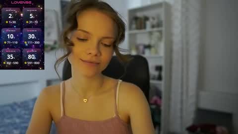 Snapshot of natasha__malkova chatting on September 29, 2025, 8:08 am natasha__malkova online show from September 29, 2025, 8:08 am