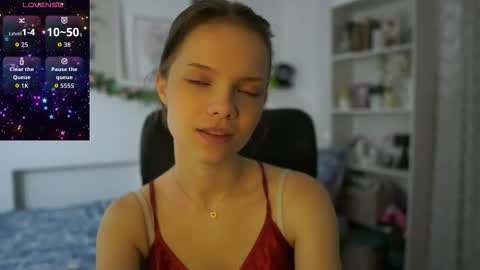 natasha__malkova online show from October 11, 2025, 8:13 am