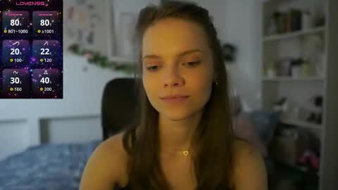 natasha__malkova online show from November 28, 2025, 2:20 pm