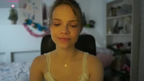 natasha__malkova online show from January 8, 2026, 9:22 am