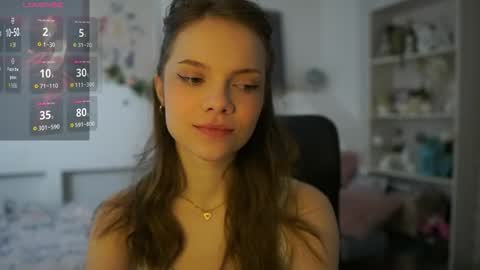 natasha__malkova online show from February 6, 2026, 9:23 am