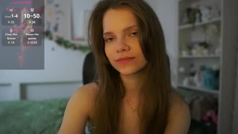 natasha__malkova online show from March 17, 2026, 2:09 pm