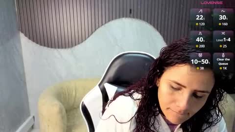 Snapshot of natasha__tp chatting on February 27, 2026, 1:00 pm Natasha tp 1430- 2100 online show from February 27, 2026, 1:00 pm