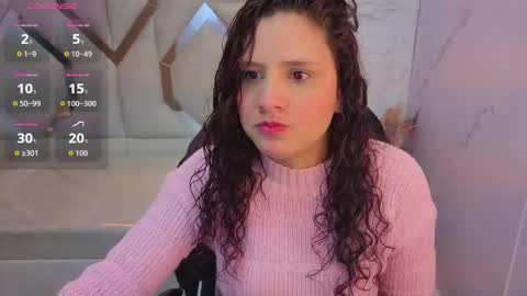 Natasha  tp   1430- 2100 online show from March 23, 2026, 1:04 pm