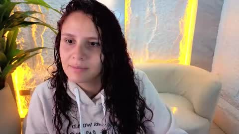 Natasha  tp   1430- 2100 online show from May 2, 2026, 7:41 pm