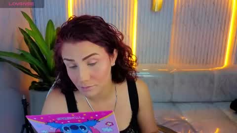 Natasha  tp   1430- 2100 online show from May 29, 2026, 2:04 pm