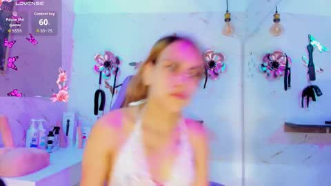 NATASHA online show from March 24, 2026, 10:15 pm