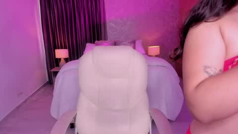 Natasha aniston1 online show from June 1, 2026, 7:04 pm