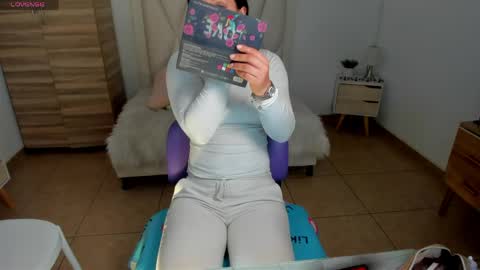 Natasha Bernett online show from March 28, 2026, 3:55 pm