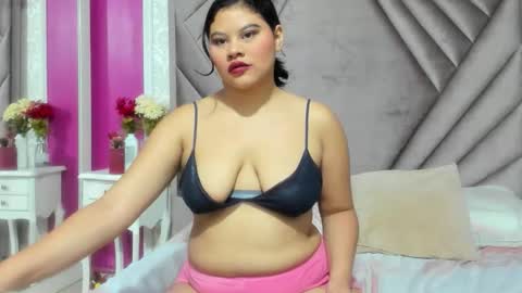 natasha online show from October 3, 2025, 1:08 pm