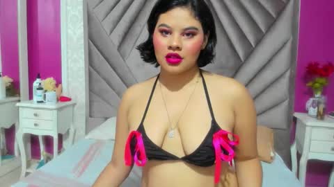 natasha online show from November 6, 2025, 11:44 am