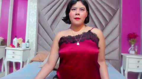 natasha online show from November 10, 2025, 12:26 pm