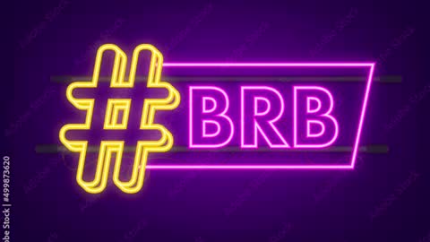 Nata online show from January 9, 2025, 5:54 pm