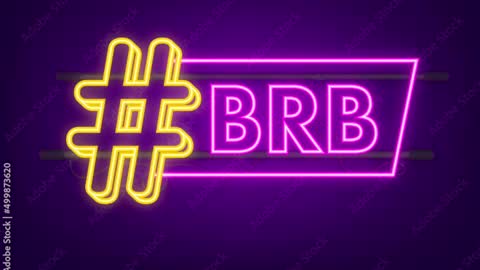 Nata online show from January 30, 2025, 5:39 pm