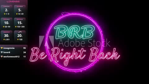 Nata online show from February 11, 2025, 5:40 pm