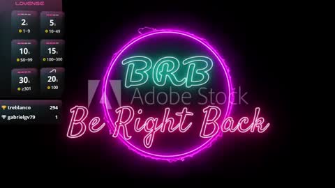 Nata online show from February 12, 2025, 6:30 pm